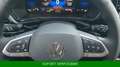 Volkswagen T-Cross TSI DSG Life +++TIEFPREISAKTION+++ Grau - thumbnail 16