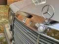 Mercedes-Benz 560 SEL W126 300PS, volle Historie, 1a Zustand Argent - thumbnail 18