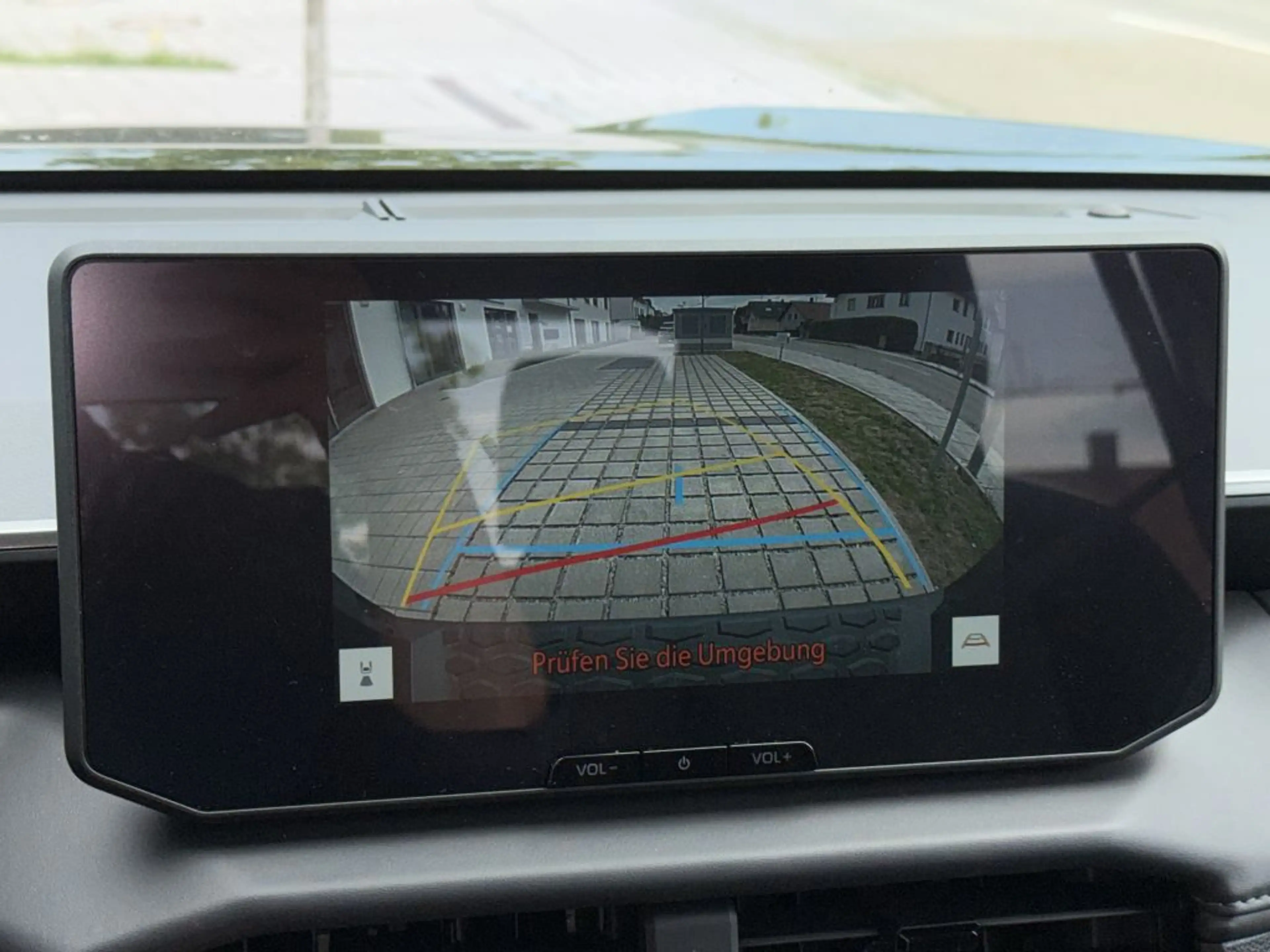 Toyota Hilux 2.8 Mild-Hybrid Executive MY2026,ACC,LED,sofort — photo 12