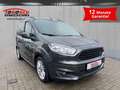 Ford Courier Tourneo Titanium 1.0 Liter Mehrzonenklima SHZ Notb Grigio - thumbnail 1