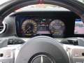 Mercedes-Benz E 53 AMG 4-Matic T/ Mogelijkheid Lichte Vracht/FULL/435Pk! Gris - thumbnail 12