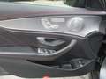 Mercedes-Benz E 53 AMG 4-Matic T/ Mogelijkheid Lichte Vracht/FULL/435Pk! Gris - thumbnail 9