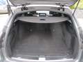 Mercedes-Benz E 53 AMG 4-Matic T/ Mogelijkheid Lichte Vracht/FULL/435Pk! Gris - thumbnail 7