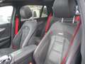 Mercedes-Benz E 53 AMG 4-Matic T/ Mogelijkheid Lichte Vracht/FULL/435Pk! Gris - thumbnail 10