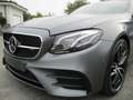 Mercedes-Benz E 53 AMG 4-Matic T/ Mogelijkheid Lichte Vracht/FULL/435Pk! Gris - thumbnail 14