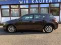 Lexus CT 200h Brun - thumbnail 5