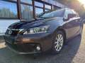 Lexus CT 200h Brun - thumbnail 4