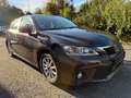 Lexus CT 200h Brun - thumbnail 9