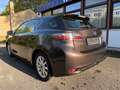 Lexus CT 200h Brun - thumbnail 6