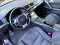 Lexus CT 200h Brun - thumbnail 13