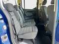 Opel Combo Life E Edition KAMERA TOTW. SHZ NAVI BT Blau - thumbnail 17