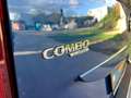 Opel Combo Life E Edition KAMERA TOTW. SHZ NAVI BT Blau - thumbnail 36