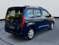 Opel Combo Life E Edition KAMERA TOTW. SHZ NAVI BT Blau - thumbnail 5