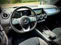 Mercedes-Benz GLA 250 e PHEV AMG Line Gris - thumbnail 3