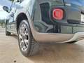 Fiat 500L TREKKING 1.3 MJT TETTO PANORAMICO - thumbnail 5