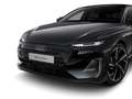 Audi Sonstige 210kW Automatik Grau - thumbnail 8