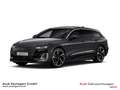 Audi Sonstige 210kW Automatik Grau - thumbnail 1
