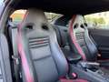 Nissan GT-R 3.8 V6 Black Edition Aut. Gris - thumbnail 19