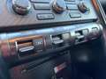 Nissan GT-R 3.8 V6 Black Edition Aut. Gris - thumbnail 36