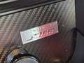 Nissan GT-R 3.8 V6 Black Edition Aut. Gris - thumbnail 39