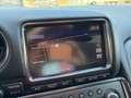 Nissan GT-R 3.8 V6 Black Edition Aut. Gris - thumbnail 34