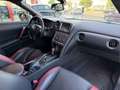 Nissan GT-R 3.8 V6 Black Edition Aut. Gris - thumbnail 20