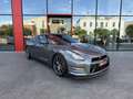 Nissan GT-R 3.8 V6 Black Edition Aut. Gris - thumbnail 4