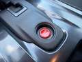 Nissan GT-R 3.8 V6 Black Edition Aut. Gris - thumbnail 38