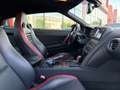 Nissan GT-R 3.8 V6 Black Edition Aut. Gris - thumbnail 21