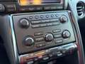 Nissan GT-R 3.8 V6 Black Edition Aut. Gris - thumbnail 35