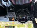 Nissan GT-R 3.8 V6 Black Edition Aut. Gris - thumbnail 17