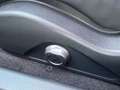 Nissan GT-R 3.8 V6 Black Edition Aut. Gris - thumbnail 26