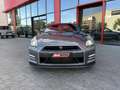 Nissan GT-R 3.8 V6 Black Edition Aut. Gris - thumbnail 3