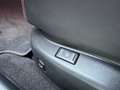 Nissan GT-R 3.8 V6 Black Edition Aut. Gris - thumbnail 25