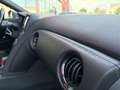 Nissan GT-R 3.8 V6 Black Edition Aut. Gris - thumbnail 22