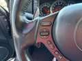 Nissan GT-R 3.8 V6 Black Edition Aut. Gris - thumbnail 30