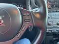 Nissan GT-R 3.8 V6 Black Edition Aut. Gris - thumbnail 29