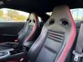 Nissan GT-R 3.8 V6 Black Edition Aut. Gris - thumbnail 18