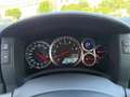 Nissan GT-R 3.8 V6 Black Edition Aut. Gris - thumbnail 28