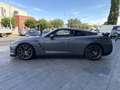 Nissan GT-R 3.8 V6 Black Edition Aut. Gris - thumbnail 9