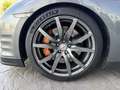 Nissan GT-R 3.8 V6 Black Edition Aut. Gris - thumbnail 10