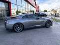 Nissan GT-R 3.8 V6 Black Edition Aut. Gris - thumbnail 6