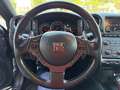 Nissan GT-R 3.8 V6 Black Edition Aut. Gris - thumbnail 27