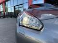 Nissan GT-R 3.8 V6 Black Edition Aut. Gris - thumbnail 16
