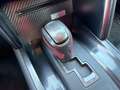 Nissan GT-R 3.8 V6 Black Edition Aut. Gris - thumbnail 37