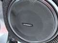 Nissan GT-R 3.8 V6 Black Edition Aut. Gris - thumbnail 24