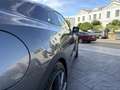 Nissan GT-R 3.8 V6 Black Edition Aut. Gris - thumbnail 12