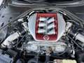 Nissan GT-R 3.8 V6 Black Edition Aut. Gris - thumbnail 40