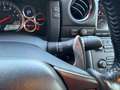 Nissan GT-R 3.8 V6 Black Edition Aut. Gris - thumbnail 31