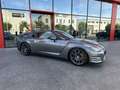 Nissan GT-R 3.8 V6 Black Edition Aut. Gris - thumbnail 5
